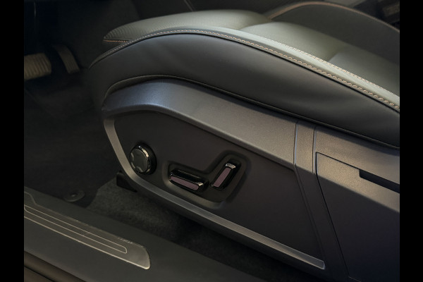 Lynk & Co 08 2026 345PK MORE HYBRIDE MASSAGE STOEL VERW/VENTILATIE PANO MATRIX LED HARMAN KARDON NIEUWE AUTO 360°CAM | PHEV