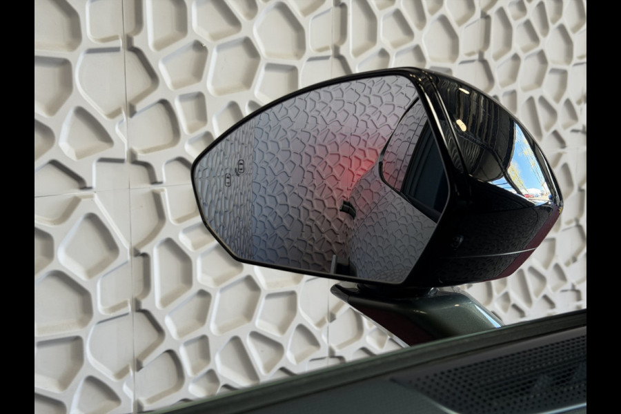 Lynk & Co 08 2026 345PK MORE HYBRIDE MASSAGE STOEL VERW/VENTILATIE PANO MATRIX LED HARMAN KARDON NIEUWE AUTO 360°CAM | PHEV