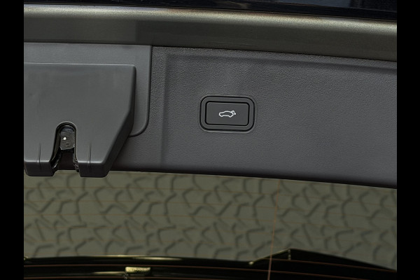 Lynk & Co 08 2026 345PK MORE HYBRIDE MASSAGE STOEL VERW/VENTILATIE PANO MATRIX LED HARMAN KARDON NIEUWE AUTO 360°CAM | PHEV