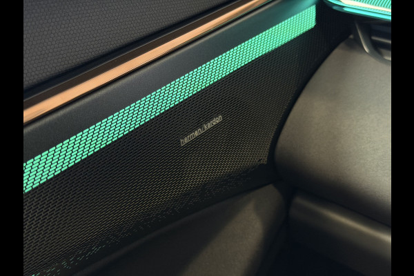 Lynk & Co 08 2026 345PK MORE HYBRIDE MASSAGE STOEL VERW/VENTILATIE PANO MATRIX LED HARMAN KARDON NIEUWE AUTO 360°CAM | PHEV