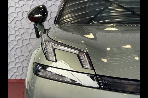 Lynk & Co 08 2026 345PK MORE HYBRIDE MASSAGE STOEL VERW/VENTILATIE PANO MATRIX LED HARMAN KARDON NIEUWE AUTO 360°CAM | PHEV