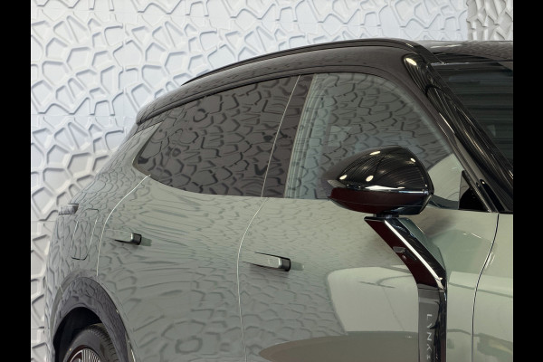 Lynk & Co 08 2026 345PK MORE HYBRIDE MASSAGE STOEL VERW/VENTILATIE PANO MATRIX LED HARMAN KARDON NIEUWE AUTO 360°CAM | PHEV