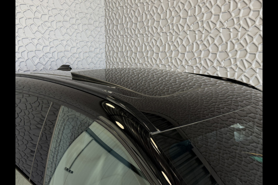 Lynk & Co 08 2026 345PK MORE HYBRIDE MASSAGE STOEL VERW/VENTILATIE PANO MATRIX LED HARMAN KARDON NIEUWE AUTO 360°CAM | PHEV