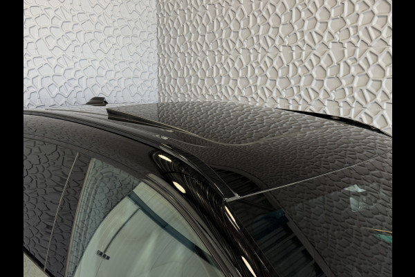 Lynk & Co 08 2026 345PK MORE HYBRIDE MASSAGE STOEL VERW/VENTILATIE PANO MATRIX LED HARMAN KARDON NIEUWE AUTO 360°CAM | PHEV