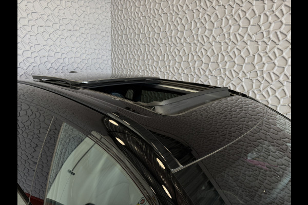 Lynk & Co 08 2026 345PK MORE HYBRIDE MASSAGE STOEL VERW/VENTILATIE PANO MATRIX LED HARMAN KARDON NIEUWE AUTO 360°CAM | PHEV