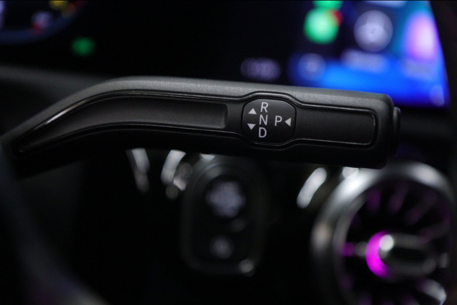 Mercedes-Benz A-Klasse 220 Launch Edition NAP Pano/Carplay/Mem/Sfeer/Acc/360Cam/Vol