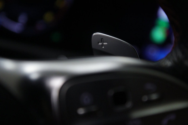 Mercedes-Benz A-Klasse 220 Launch Edition NAP Pano/Carplay/Mem/Sfeer/Acc/360Cam/Vol