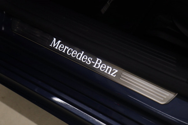Mercedes-Benz A-Klasse 220 Launch Edition NAP Pano/Carplay/Mem/Sfeer/Acc/360Cam/Vol