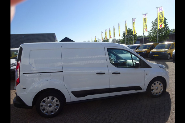 Ford Transit Connect 1.5 EcoBlue L2 Trend AIRCO