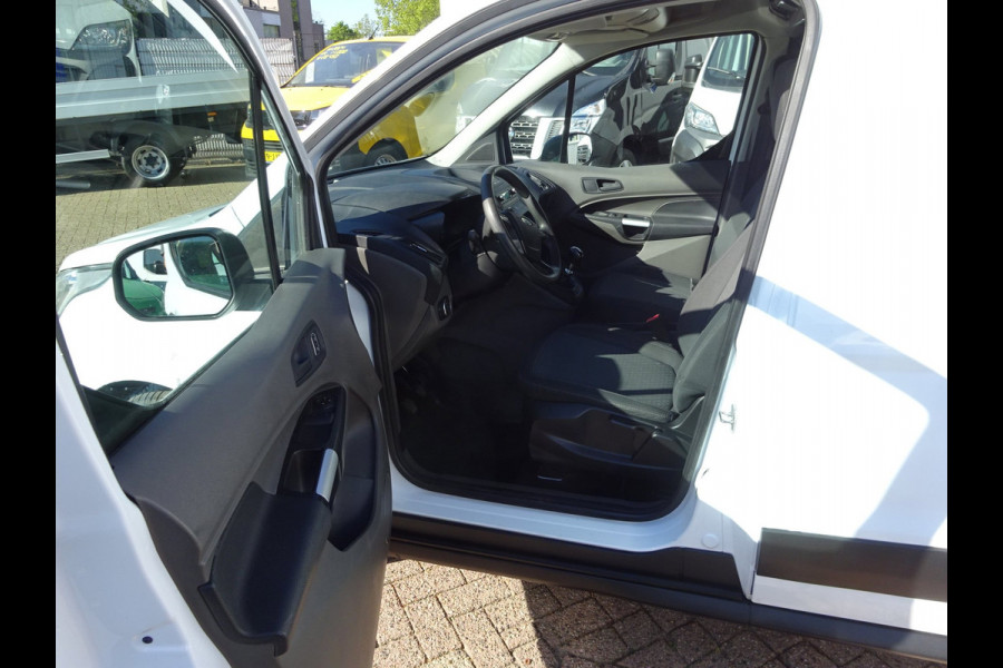 Ford Transit Connect 1.5 EcoBlue L2 Trend AIRCO