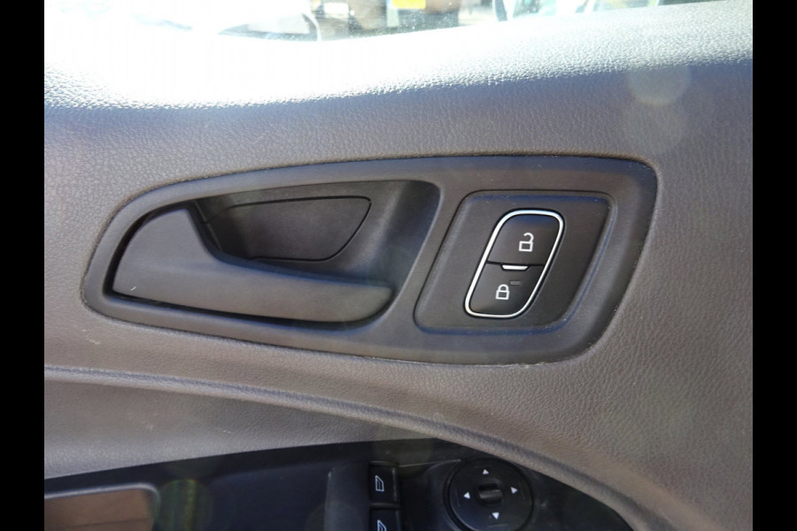 Ford Transit Connect 1.5 EcoBlue L2 Trend AIRCO