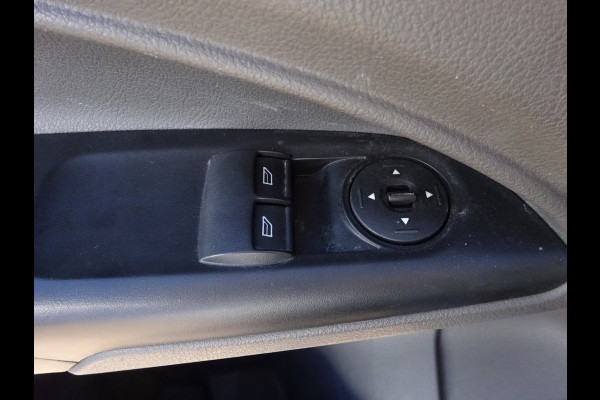 Ford Transit Connect 1.5 EcoBlue L2 Trend AIRCO