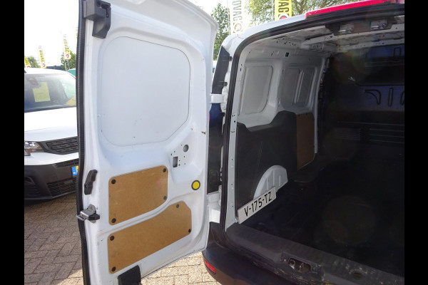 Ford Transit Connect 1.5 EcoBlue L2 Trend AIRCO