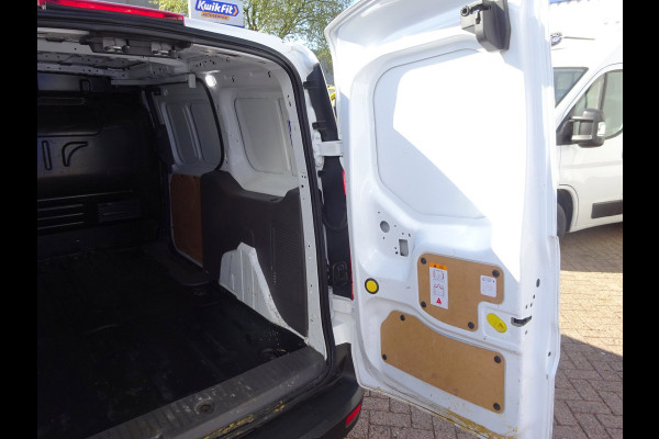Ford Transit Connect 1.5 EcoBlue L2 Trend AIRCO