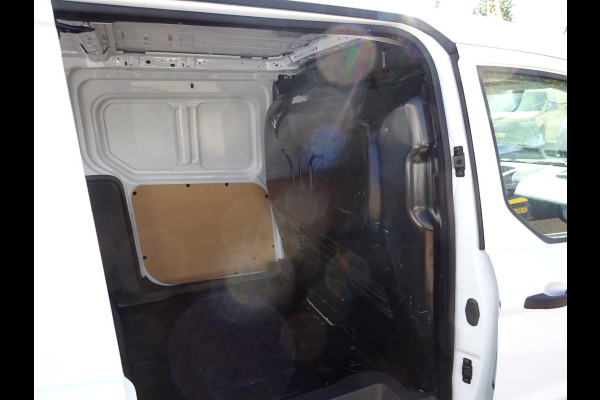 Ford Transit Connect 1.5 EcoBlue L2 Trend AIRCO