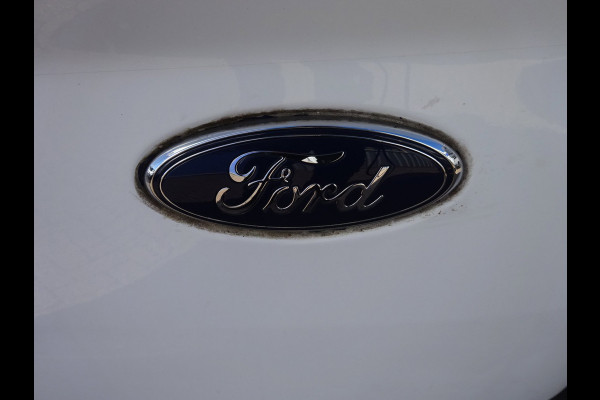 Ford Transit Connect 1.5 EcoBlue L2 Trend AIRCO