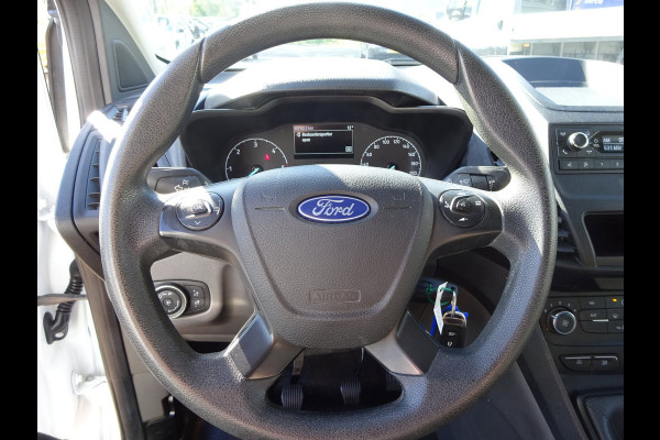 Ford Transit Connect 1.5 EcoBlue L2 Trend AIRCO