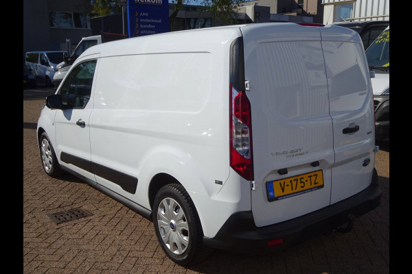 Ford Transit Connect 1.5 EcoBlue L2 Trend AIRCO