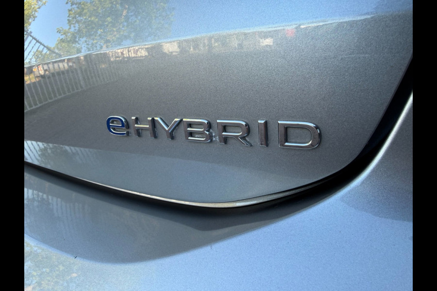Volkswagen Arteon 1.4TSI Hybrid R-Line | Pano | Virtual |HUD