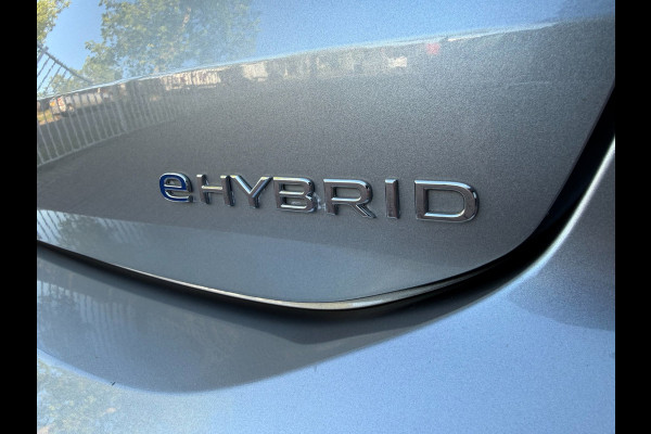 Volkswagen Arteon 1.4TSI Hybrid R-Line | Pano | Virtual |HUD