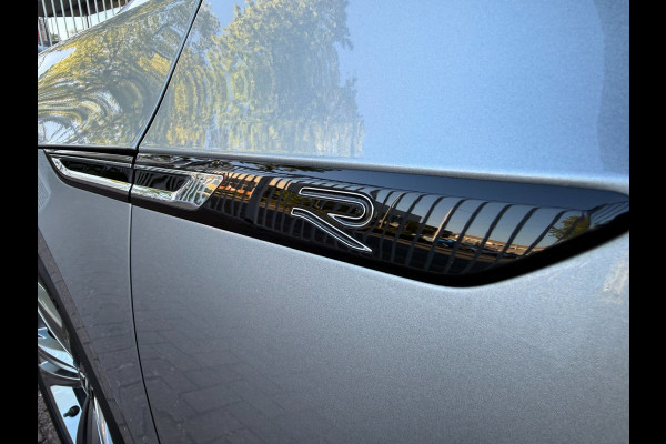 Volkswagen Arteon 1.4TSI Hybrid R-Line | Pano | Virtual |HUD
