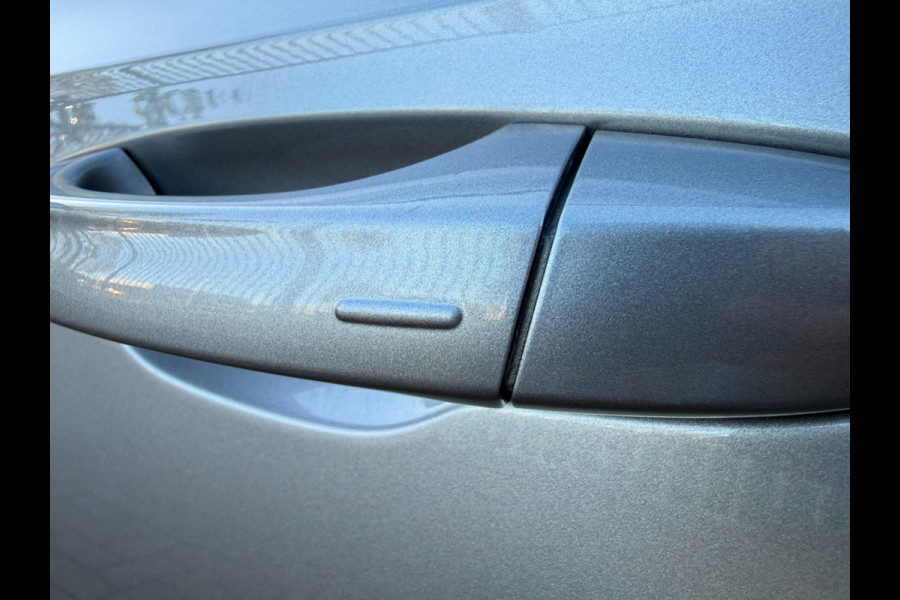 Volkswagen Arteon 1.4TSI Hybrid R-Line | Pano | Virtual |HUD