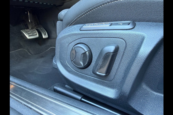 Volkswagen Arteon 1.4TSI Hybrid R-Line | Pano | Virtual |HUD