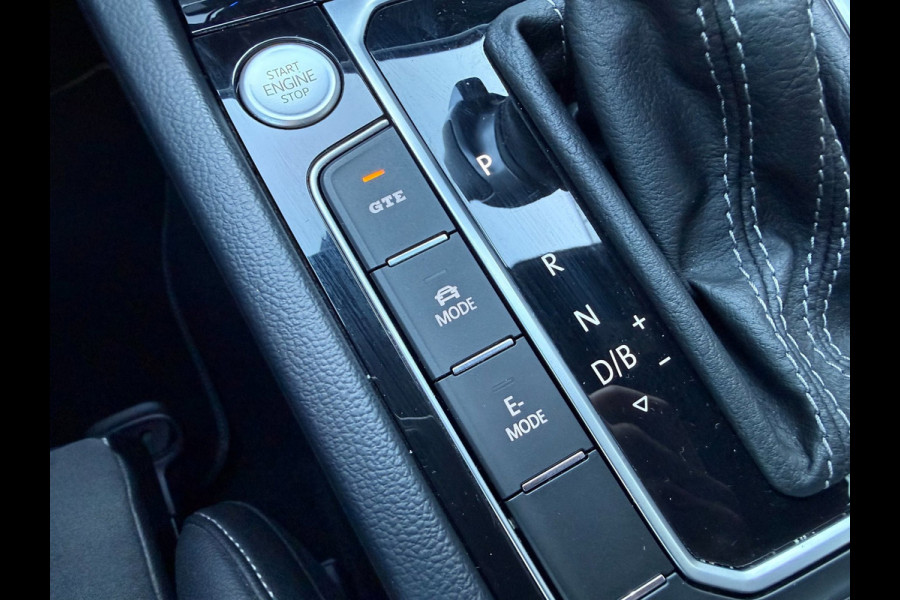 Volkswagen Arteon 1.4TSI Hybrid R-Line | Pano | Virtual |HUD