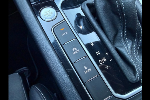 Volkswagen Arteon 1.4TSI Hybrid R-Line | Pano | Virtual |HUD