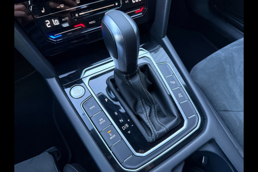 Volkswagen Arteon 1.4TSI Hybrid R-Line | Pano | Virtual |HUD