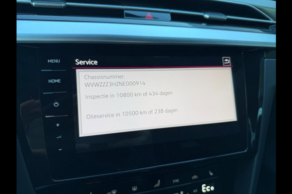 Volkswagen Arteon 1.4TSI Hybrid R-Line | Pano | Virtual |HUD
