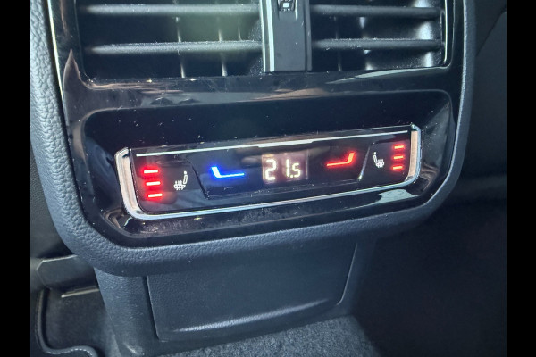 Volkswagen Arteon 1.4TSI Hybrid R-Line | Pano | Virtual |HUD