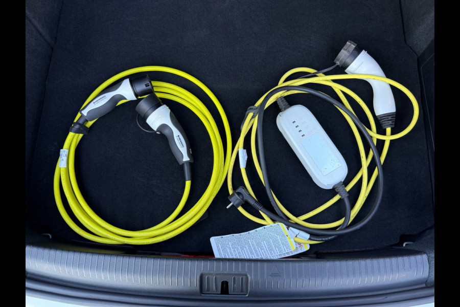 Volkswagen Arteon 1.4TSI Hybrid R-Line | Pano | Virtual |HUD