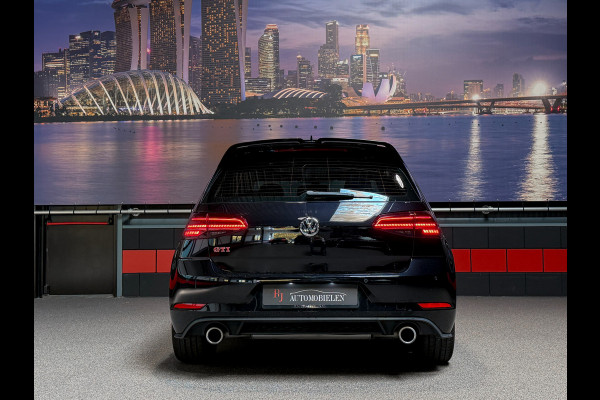Volkswagen Golf 2.0 TSI GTI Performance |Panorama|Keyless|Carplay|LE