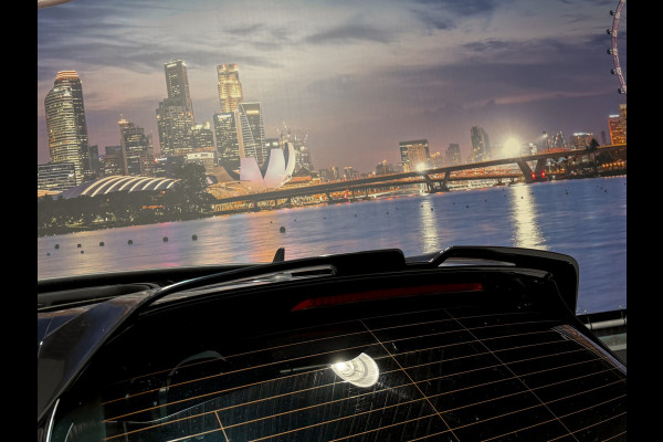 Volkswagen Golf 2.0 TSI GTI Performance |Panorama|Keyless|Carplay|LE