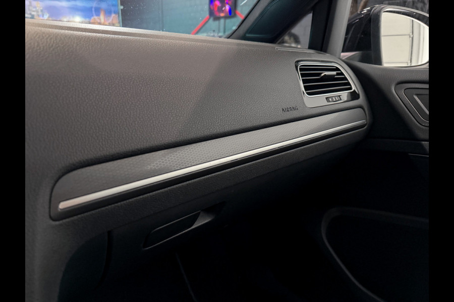 Volkswagen Golf 2.0 TSI GTI Performance |Panorama|Keyless|Carplay|LE