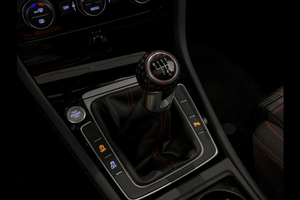 Volkswagen Golf 2.0 TSI GTI Performance |Panorama|Keyless|Carplay|LE