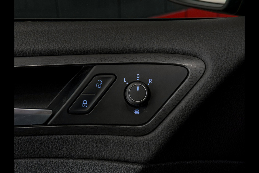 Volkswagen Golf 2.0 TSI GTI Performance |Panorama|Keyless|Carplay|LE