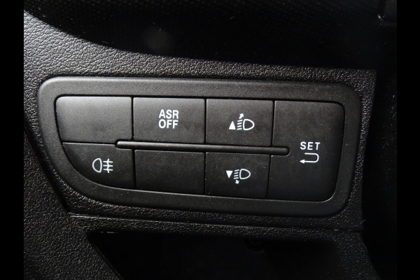 Fiat Fiorino 1.3 MJ SX * KLUIZEN * WAARDE TRANSPORT !!