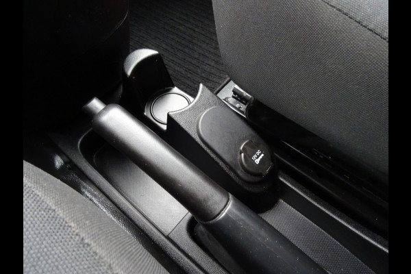 Fiat Fiorino 1.3 MJ SX * KLUIZEN * WAARDE TRANSPORT !!