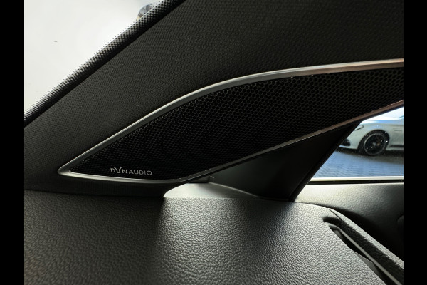 Volkswagen Golf 2.0 TSI GTI Performance Pano|Key|Dynaudi|DCC