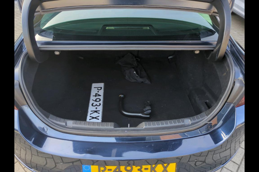 Mazda 3 2.0 e-SkyActiv-X M Hybrid 186 Luxury NL-AUTO | LEDER | NAVI | CAMERA