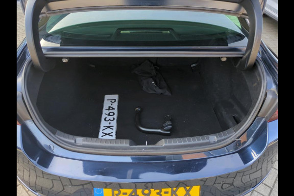 Mazda 3 2.0 e-SkyActiv-X M Hybrid 186 Luxury NL-AUTO | LEDER | NAVI | CAMERA
