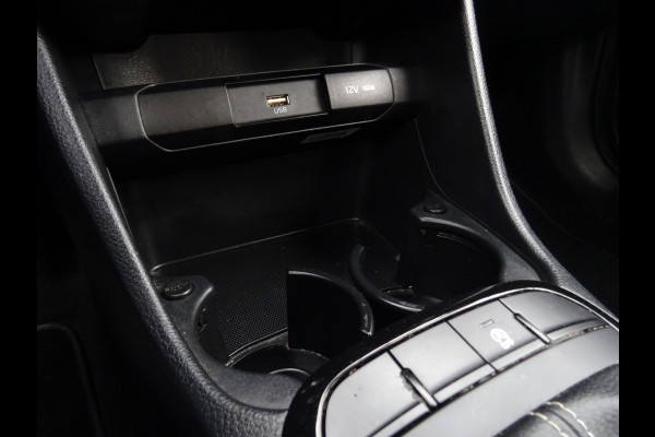Kia Picanto 1.0 DPi DynamicLine * 4 SEIZOENSBANDEN * DEALER ONDERH. !!