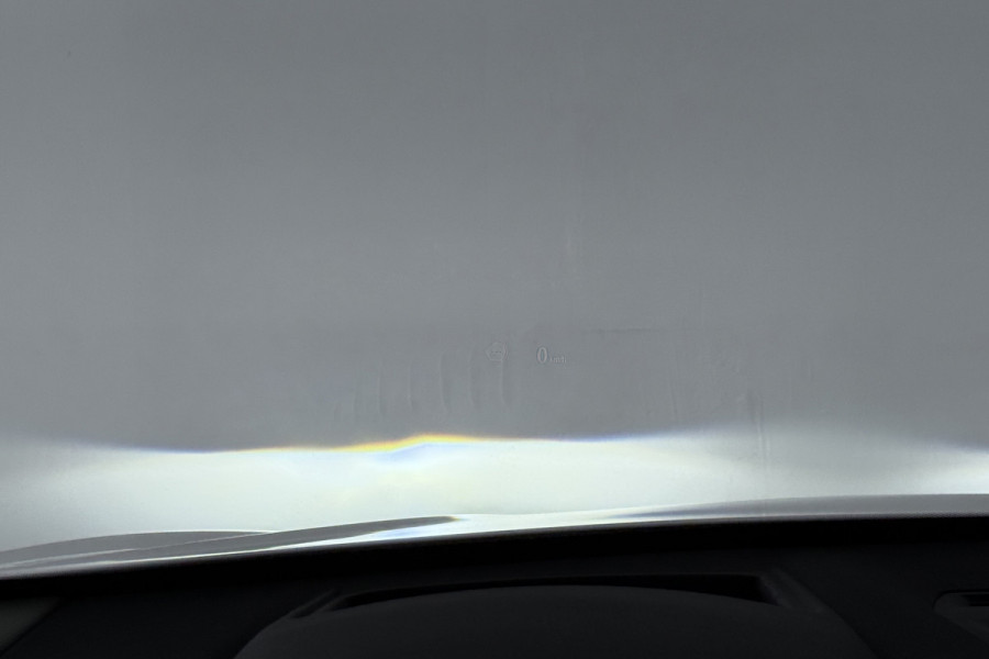 BMW X1 SDrive20i High Executive (PANORAMADAK, HARMAN/KARDON, GROOT-NAVIGATIE, STOELVERWARMING, DEALER ONDERHOUDEN)