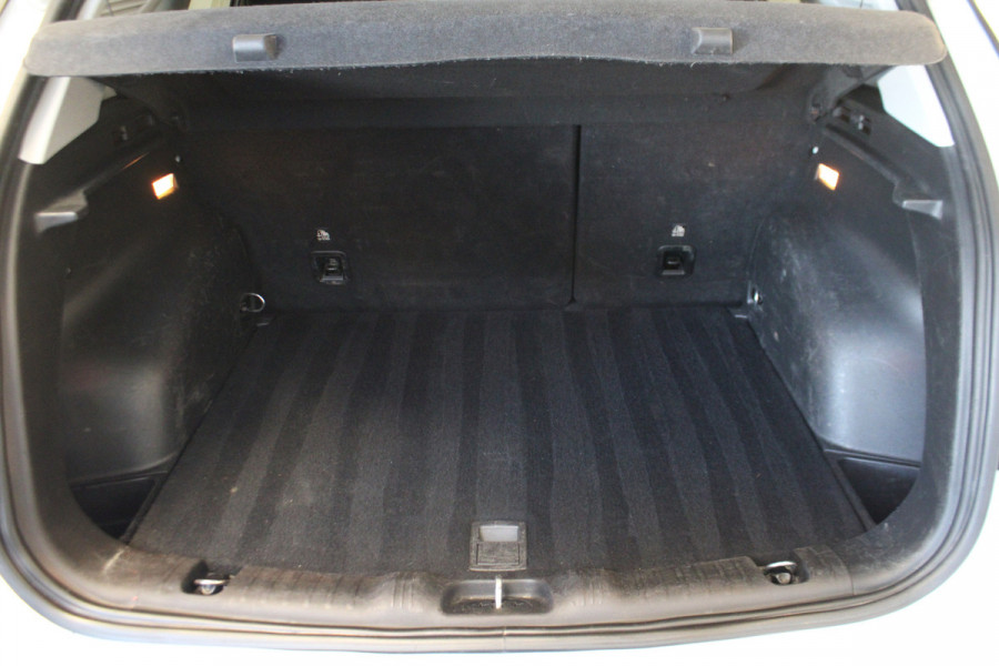 Jeep Compass 1.3T Limited |Navi|Camera|