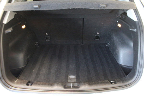 Jeep Compass 1.3T Limited |Navi|Camera|