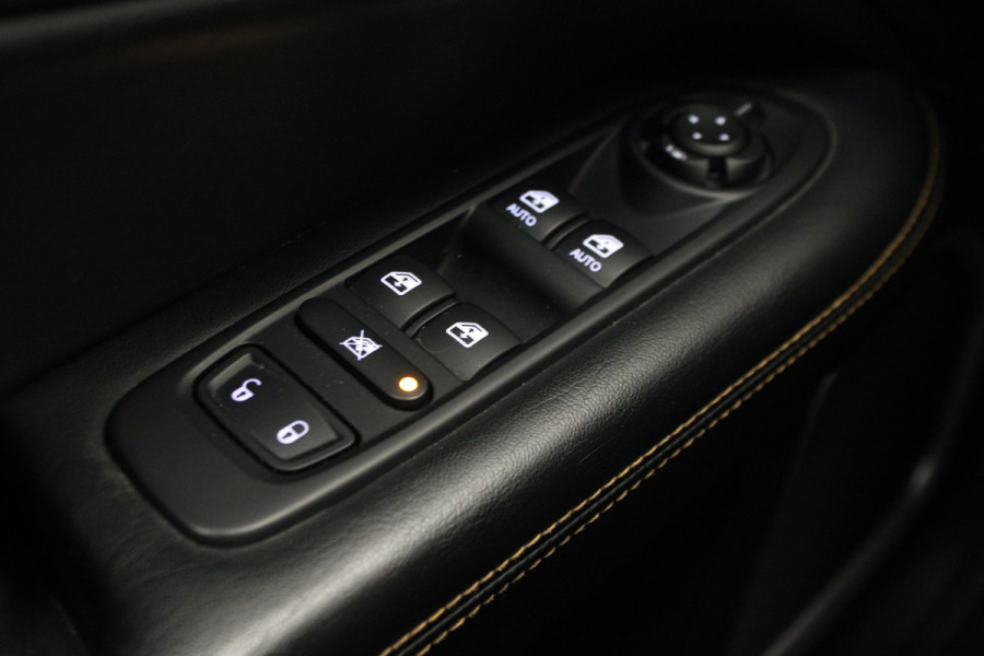 Jeep Compass 1.3T Limited |Navi|Camera|