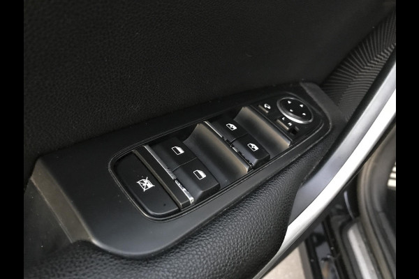Kia Ceed Sportswagon 1.5 T-GDi DynamicLine Automaat 7 JAAR GARANTIE