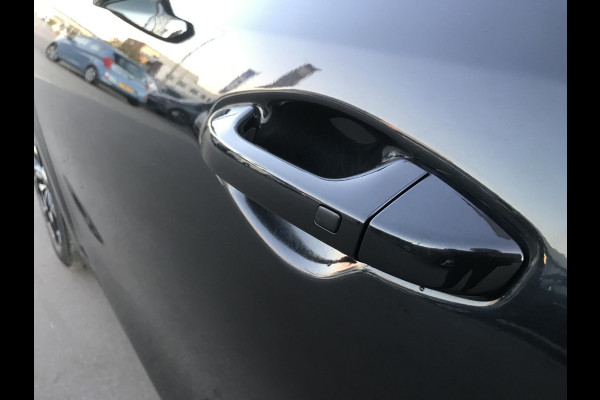 Kia Ceed Sportswagon 1.5 T-GDi DynamicLine Automaat 7 JAAR GARANTIE